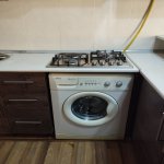 Kirayə (aylıq) 3 otaqlı Yeni Tikili, Masazır, Abşeron rayonu 8