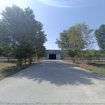 Kirayə (aylıq) Obyekt, Aşağı Güzdək, Abşeron rayonu 1