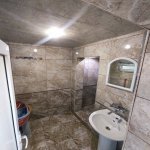 Kirayə (günlük) 2 otaqlı Yeni Tikili Xaçmaz / Nabran 21