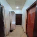 Kirayə (aylıq) 2 otaqlı Köhnə Tikili, 20 Yanvar metrosu, Nəsimi rayonu 6