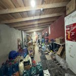 Satılır 4 otaqlı Həyət evi/villa, Maştağa qəs., Sabunçu rayonu 17