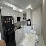Продажа 2 комнат Новостройка, Низаминский р-н район 6