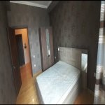 Kirayə (aylıq) 2 otaqlı Yeni Tikili, Nəriman Nərimanov metrosu, Nərimanov rayonu 4