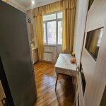 Satılır 3 otaqlı Yeni Tikili, Həzi Aslanov metrosu, H.Aslanov qəs., Xətai rayonu 5