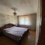 Продажа 4 комнатная Вторичка, м. Эльмляр Академиясы метро, пос. Бадамдар, Сябаиль район 7