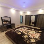 Kirayə (aylıq) 2 otaqlı Yeni Tikili, Nəriman Nərimanov metrosu, Nərimanov rayonu 10