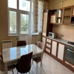 Аренда 2 комнатная Новостройка, м. Хетаи метро, Хетаи район 2