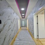 Satılır 4 otaqlı Həyət evi/villa, Binə qəs., Xəzər rayonu 4