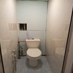 Satılır 3 otaqlı Köhnə Tikili, Xalqlar dostluğu metrosu, Əhmədli, Xətai rayonu 10