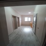 Satılır 4 otaqlı Həyət evi/villa Xırdalan 7