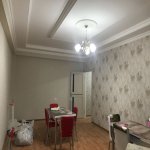 Kirayə (aylıq) 2 otaqlı Yeni Tikili Sumqayıt 3