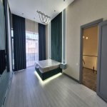 Satılır 4 otaqlı Həyət evi/villa, Mərdəkan, Xəzər rayonu 7