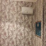 Satılır 3 otaqlı Həyət evi/villa, Masazır, Abşeron rayonu 9