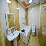 Satılır 3 otaqlı Yeni Tikili, Masazır, Abşeron rayonu 13