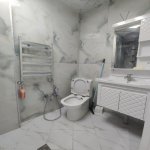 Kirayə (aylıq) 2 otaqlı Yeni Tikili, Memar Əcəmi metrosu, Nəsimi rayonu 9