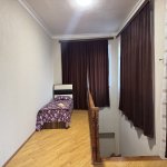 Kirayə (günlük) 3 otaqlı Həyət evi/villa Quba 6