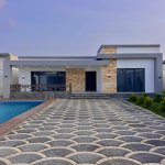 Satılır 4 otaqlı Bağ evi, Şüvəlan, Xəzər rayonu 20