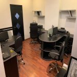 Продажа 3 комнат Офис, м. Хетаи метро, Хетаи район 4