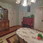 Satılır 7 otaqlı Həyət evi/villa Xaçmaz 9