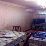 Продажа 2 комнат Вторичка, м. Нефтчиляр метро, 8-ой километр, Низаминский р-н район 4