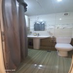 Kirayə (günlük) 1 otaqlı Köhnə Tikili, 28 May metrosu, A.S.Puşkin parkı, Səbail rayonu 9