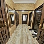 Kirayə (aylıq) 2 otaqlı Köhnə Tikili, 9-cu mikrorayon, Binəqədi rayonu 13
