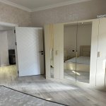 Kirayə (aylıq) 2 otaqlı Yeni Tikili, Həzi Aslanov metrosu, Xətai rayonu 7