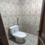Kirayə (aylıq) 3 otaqlı Yeni Tikili Xırdalan 6