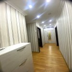 Kirayə (aylıq) 3 otaqlı Köhnə Tikili, Neftçilər metrosu, Nizami rayonu 9