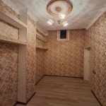 Satılır 3 otaqlı Həyət evi/villa, İnşaatçılar metrosu, Yasamal rayonu 9
