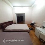 Satılır 6 otaqlı Köhnə Tikili, Nizami metrosu, Nəsimi rayonu 15