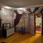 Satılır 4 otaqlı Həyət evi/villa, Mərdəkan, Xəzər rayonu 8