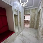 Satılır 3 otaqlı Yeni Tikili, Masazır, Abşeron rayonu 8