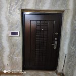 Аренда 3 комнат Новостройка, м. Хетаи метро, Хетаи район 16