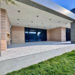 Satılır 5 otaqlı Bağ evi, Şüvəlan, Xəzər rayonu 23