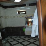 Satılır 4 otaqlı Həyət evi/villa, Müşviqabad qəs., Qaradağ rayonu 13