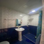Продажа 2 комнатная Новостройка, Масазыр, Абшерон район 10