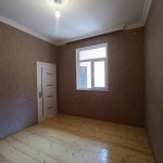 Satılır 2 otaqlı Həyət evi/villa Xırdalan 5