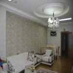 Продажа 4 комнат Новостройка, м. Мемар Аджеми метро, Бинагадинский р-н район 3