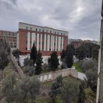 Satılır Torpaq, Badamdar qəs., Səbail rayonu 6