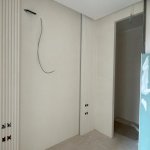 Satılır 3 otaqlı Yeni Tikili, 20 Yanvar metrosu, Yasamal rayonu 4