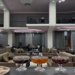 Kirayə (aylıq) Obyekt, Əhmədli metrosu, Əhmədli, Xətai rayonu 8