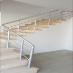 Kirayə (aylıq) Obyekt, Nəriman Nərimanov metrosu, Nərimanov rayonu 4
