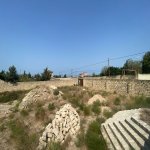 Satılır Torpaq, Bilgəh qəs., Sabunçu rayonu 11