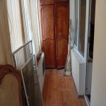 Kirayə (aylıq) 3 otaqlı Köhnə Tikili, Nəriman Nərimanov metrosu, Nəriman Nərimanov parkı, Nərimanov rayonu 13