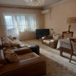 Продажа 3 комнат Вторичка, м. Ази Асланова метро, пос. Старый Гуняшли, Хетаи район 1