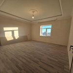 Satılır 3 otaqlı Həyət evi/villa, Binə qəs., Xəzər rayonu 6
