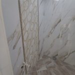 Satılır 2 otaqlı Yeni Tikili Xırdalan 3