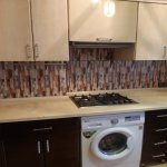 Kirayə (aylıq) 2 otaqlı Yeni Tikili Sumqayıt 9