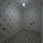 Satılır 3 otaqlı Yeni Tikili, Masazır, Abşeron rayonu 2